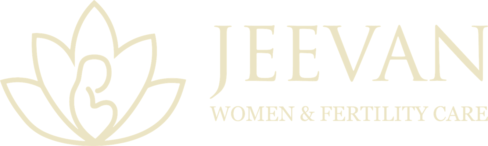 Jeevan Logo Cream
